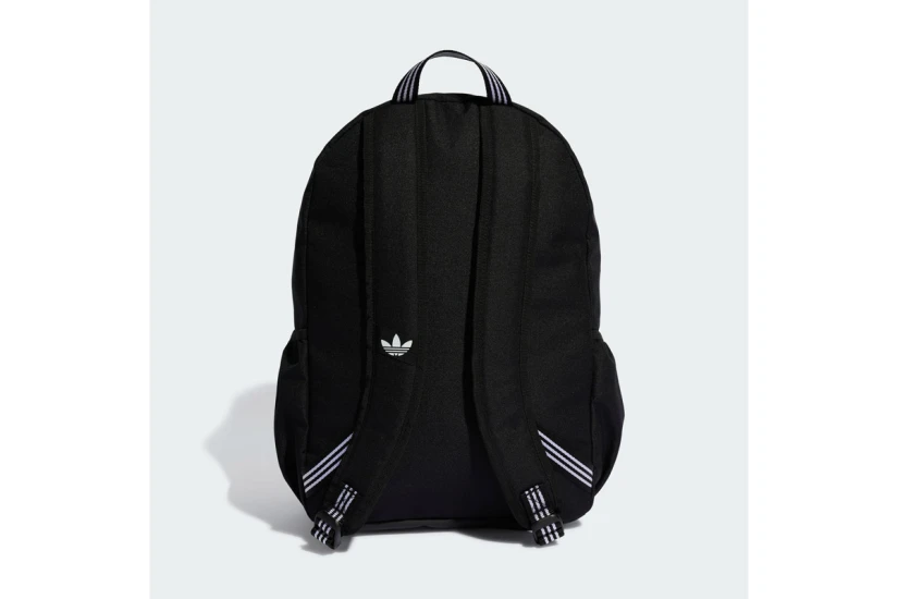 Adidas Originals Adicolor Classic Backpack 21.1L (KQ6385)