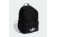 Adidas Originals Adicolor Classic Backpack 21.1L (KQ6385)