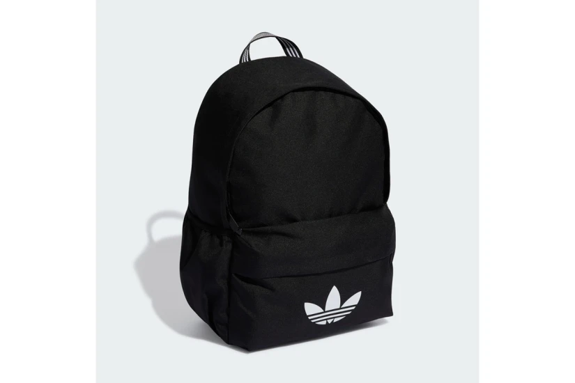 Adidas Originals Adicolor Classic Backpack 21.1L (KQ6385)
