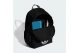 Adidas Originals Adicolor Classic Backpack 21.1L (KQ6385)