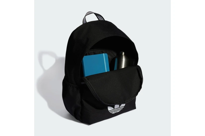 Adidas Originals Adicolor Classic Backpack 21.1L (KQ6385)