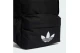 Adidas Originals Adicolor Classic Backpack 21.1L (KQ6385)