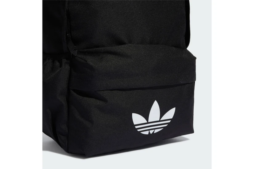Adidas Originals Adicolor Classic Backpack 21.1L (KQ6385)