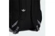 Adidas Originals Adicolor Classic Backpack 21.1L (KQ6385)