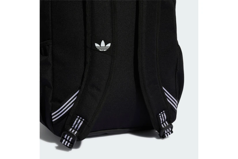 Adidas Originals Adicolor Classic Backpack 21.1L (KQ6385)
