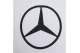 Adidas Performance Mercedes-AMG Petronas F1 DNA Graphic Κοντομάνικο T-Shirt Λευκό