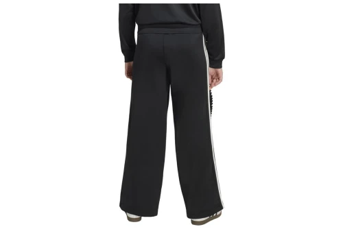 Adidas Originals Firebird Loose Παντελόνι Φόρμας (KQ8890)