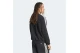 Adidas Originals Adicolor 3-Stripes Μπλούζα Με Λαιμόκοψη Ανδρική (KQ8915)