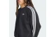 Adidas Originals Adicolor 3-Stripes Μπλούζα Με Λαιμόκοψη Ανδρική (KQ8915)