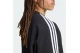 Adidas Originals Adicolor 3-Stripes Μπλούζα Με Λαιμόκοψη Ανδρική (KQ8915)