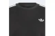 Adidas Originals Adicolor 3-Stripes Μπλούζα Με Λαιμόκοψη Ανδρική (KQ8915)