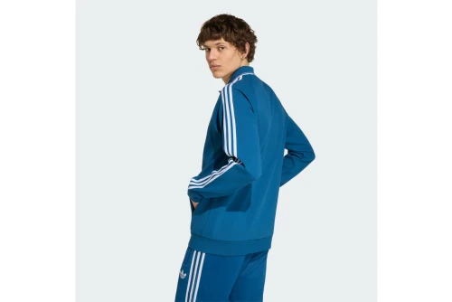 Adidas Originals Greece Away Anthem Ζακέτα Βαμβακερή Ανδρική (KQ9584)