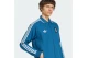 Adidas Originals Greece Away Anthem Ζακέτα Βαμβακερή Ανδρική (KQ9584)