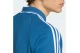 Adidas Originals Greece Away Anthem Ζακέτα Βαμβακερή Ανδρική (KQ9584)