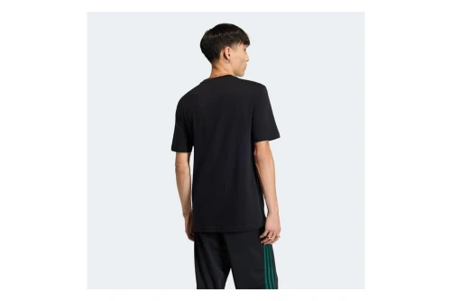 Adidas Originals Trefoil Series T-Shirt Ανδρικό (KQ9828)
