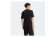 Adidas Originals Trefoil Series Ανδρικό Κοντομάνικο T-Shirt Μαύρο, Μπλε