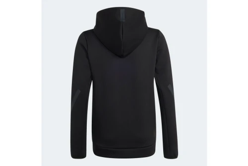 Adidas Performance Z.n.e. Ζακέτα Πολυεστερική (KR6639)