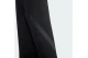 Adidas Performance Z.N.E. Παιδική Πολυεστερική Ζακέτα με Κουκούλα Μαύρη