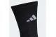 Adidas Performance Cushioned Sportswear Κάλτσες Ψηλές 3 Ζευγάρια (KR7120)