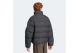 Adidas Originals Regen Stand Collar Μπουφάν Puffer Ανδρικό (KR7190)