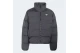 Adidas Originals Regen Stand Collar Μπουφάν Puffer Ανδρικό (KR7190)