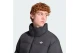 Adidas Originals Regen Stand Collar Μπουφάν Puffer Ανδρικό (KR7190)
