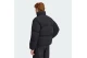 Adidas Originals Corduroy Μπουφάν Puffer Ανδρικό (KR7209)