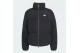 Adidas Originals Corduroy Μπουφάν Puffer Ανδρικό (KR7209)