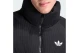 Adidas Originals Corduroy Μπουφάν Puffer Ανδρικό (KR7209)