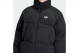 Adidas Originals Corduroy Μπουφάν Puffer Ανδρικό (KR7209)