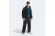 Adidas Originals Corduroy Μπουφάν Puffer Ανδρικό (KR7209)