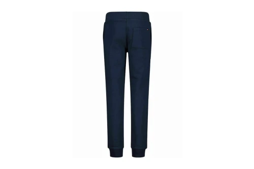 Tommy Jeans Essential Sweatpants Παντελόνι Φόρμας (KS0KS00214 C87)