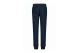 Tommy Jeans Essential Sweatpants Παντελόνι Φόρμας (KS0KS00214 C87)
