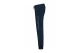 Tommy Jeans Essential Sweatpants Παντελόνι Φόρμας (KS0KS00214 C87)