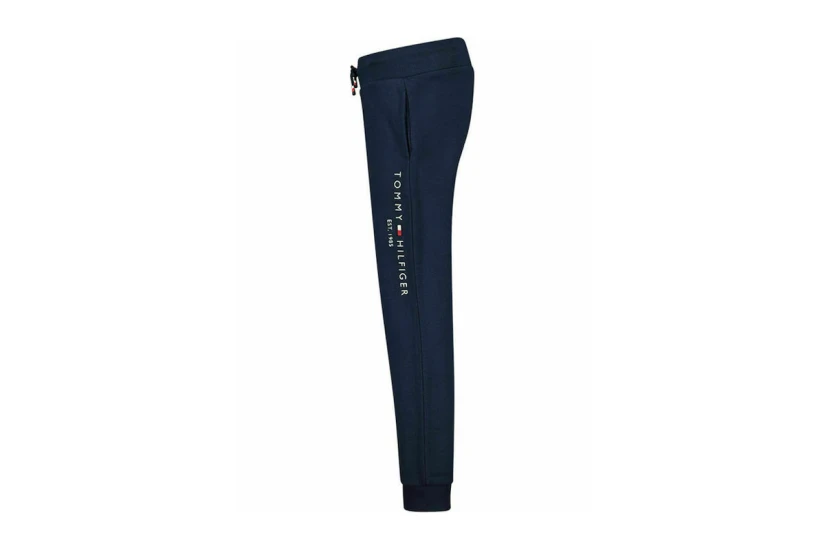 Tommy Jeans Essential Sweatpants Παντελόνι Φόρμας (KS0KS00214 C87)