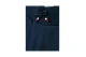 Tommy Jeans Essential Sweatpants Παντελόνι Φόρμας (KS0KS00214 C87)