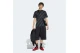 Adidas Originals Monogram AOP Ανδρικό Κοντομάνικο T-Shirt Μαύρο, Ανθρακί