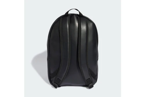 Adidas Originals Backpack 24L (KS4133)