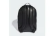 Adidas Originals Backpack 24L (KS4133)