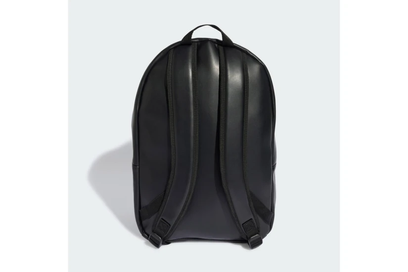 Adidas Originals Backpack 24L (KS4133)