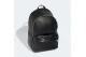 Adidas Originals Backpack 24L (KS4133)