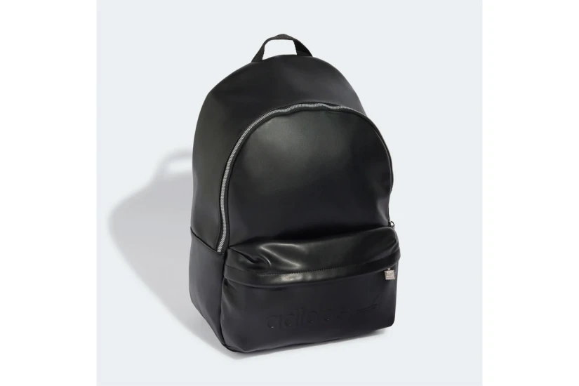 Adidas Originals Backpack 24L (KS4133)
