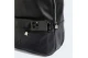 Adidas Originals Backpack 24L (KS4133)