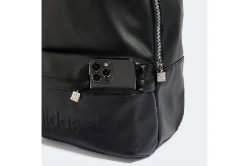 Adidas Originals Backpack 24L (KS4133)