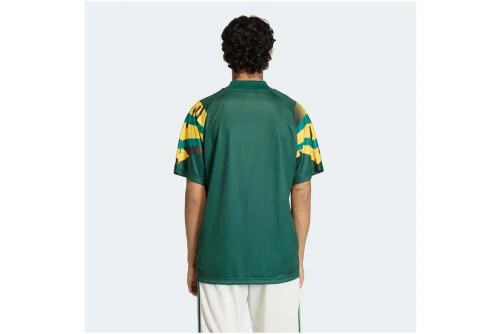 Adidas Originals Santiago Aop Infill Jersey Φανέλα Ομάδας (KS5502)