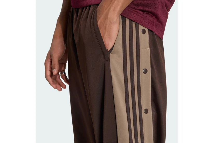 Adidas Originals Adibreak Classic Παντελόνι Φόρμας Ανδρικό (KS7398)