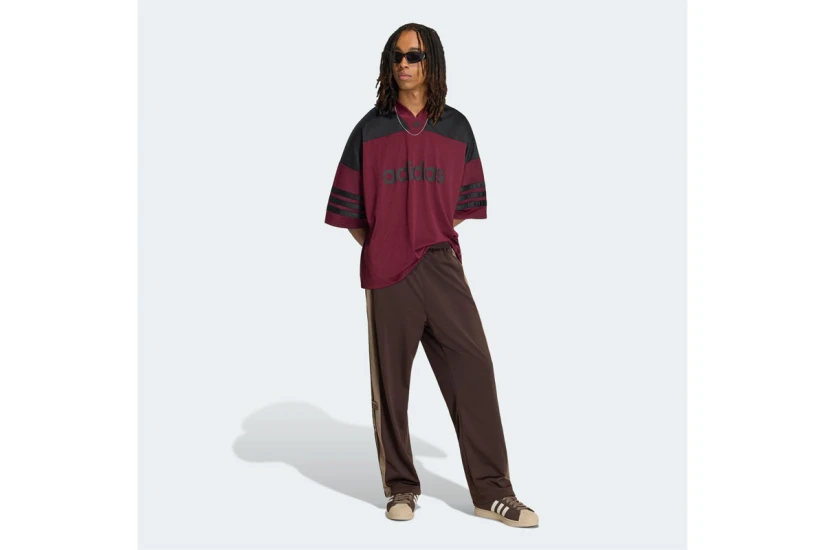 Adidas Originals Adibreak Classic Παντελόνι Φόρμας Ανδρικό (KS7398)