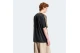 Adidas Originals Adicolor Jacquard T-Shirt Ανδρικό (KS7434)