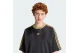 Adidas Originals Adicolor Jacquard T-Shirt Ανδρικό (KS7434)