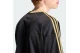 Adidas Originals Adicolor Jacquard T-Shirt Ανδρικό (KS7434)
